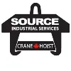 Source Industrial Services Source Industrial Services