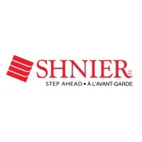Shnier, A Gesco Company
