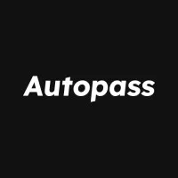 Autopass