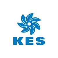 Kinetic Energy Systems Corporation