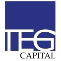 TEG-Capital Pte Ltd