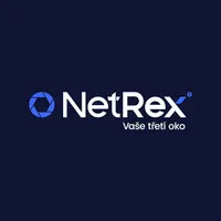 NetRex email format