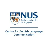 Centre for English Language Communication, National University of Singapore