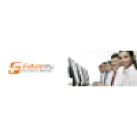 Futuretell Communication