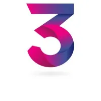 3Sixty Pharma Solutions LLC