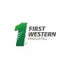 First Western Properties First Western Properties