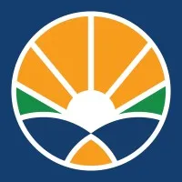 RISE Resilience Innovations