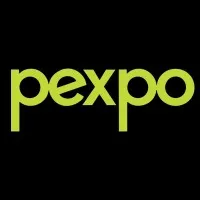 Pexpo Stainless Steel Bottle I Made In India