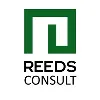 Reeds Consult Reeds Consult