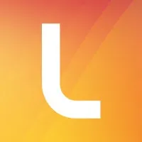LoCoNET GmbH