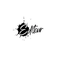 Editour Media