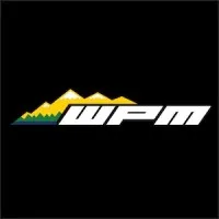 WPM - Westlock Powersports & Marine