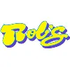 Rob's Automotive and Collision