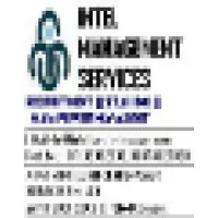 INTEL MANAGEMENT SERVICES, An ISO 9001-2008 Certified company