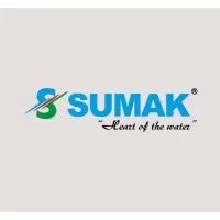 Sumak Pompa A.Ş.