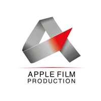 Apple Film Production Apple Film Production