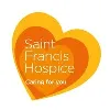 Saint Francis Hospice