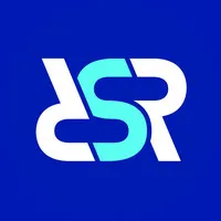 DSR, Inc.