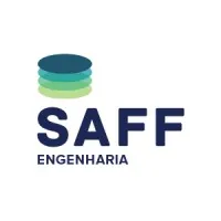 SAFF Engenharia