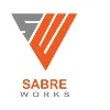 Sabre Works Real Estate Investment
