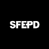 Society for Financial Education & Professional Development, Inc. (SFEPD) Society for Financial Education & Professional Development, Inc. (SFEPD)