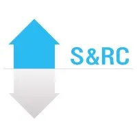 Soil & Rock Consultants