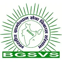 Bhartiya Gramotthan Seva Vikas Sansthan (BGSVS)