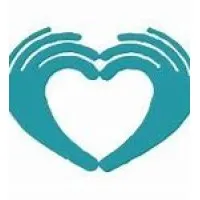 SAN JOAQUIN GENERAL HOSPITAL PATIENT HELPING FUND