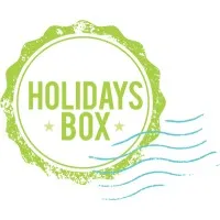 Holidays Box
