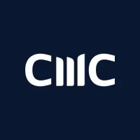 CMC Markets ANZ