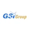 Gsi Lumonics Gsi Lumonics