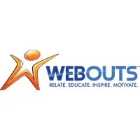 WebOuts Media (Healthcare & Business)