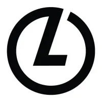 Leafwire Media