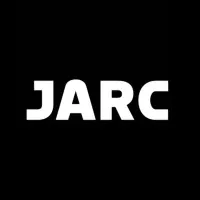 JARC Training