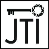 Jewel Toned Interiors Jewel Toned Interiors