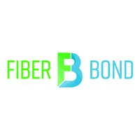 FIBER BOND OPERATING LLC