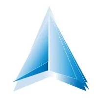 Loadstone Group