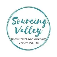 Sourcing Valley