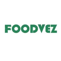 Foodvez.com
