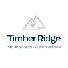 TimberRidge Center for Rehabilitation and Healing TimberRidge Center for Rehabilitation and Healing