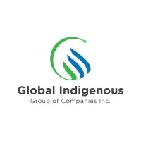 Global Indigenous Group of Companies