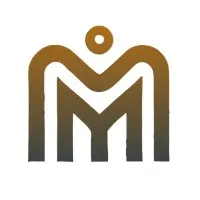 M3M3TIC
