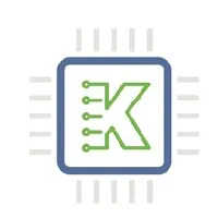 Kalatronics Semiconductors