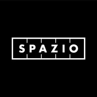 Spazio Living Spazio Living
