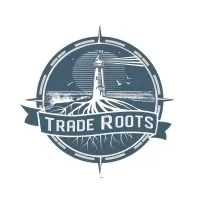 Trade Roots