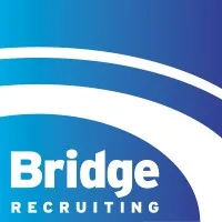 Bridge Recruiting Bridge Recruiting