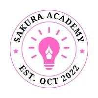 Sakura Academy