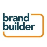 Brandbuilder (Africa)
