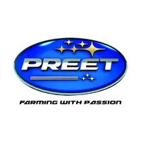 PREET TRACTORS & COMBINES