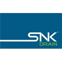 SNK DRAINTECH INDIA